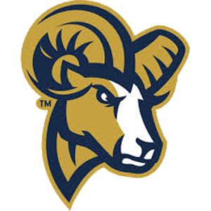 Suffolk University Rams